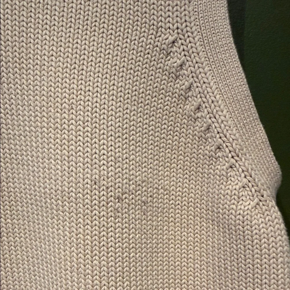 N/A